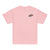 Young Farts Youth T-Shirt - Young Farts RV Parts