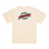 Young Farts Youth T-Shirt - Young Farts RV Parts