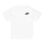 Young Farts Youth T-Shirt - Young Farts RV Parts