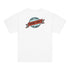 Young Farts Youth T-Shirt - Young Farts RV Parts