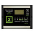 Zamp Solar SCC1011 Battery Charger Controller - 30 Amp - Young Farts RV Parts