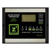 Zamp Solar SCC1011 Battery Charger Controller - 30 Amp - Young Farts RV Parts
