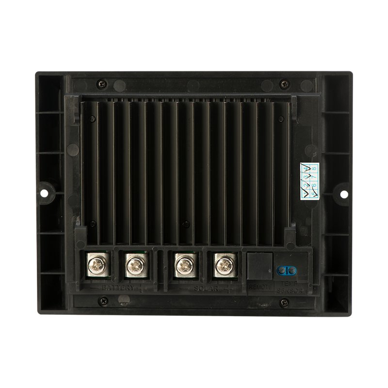 Zamp Solar SCC1011 Battery Charger Controller - 30 Amp - Young Farts RV Parts