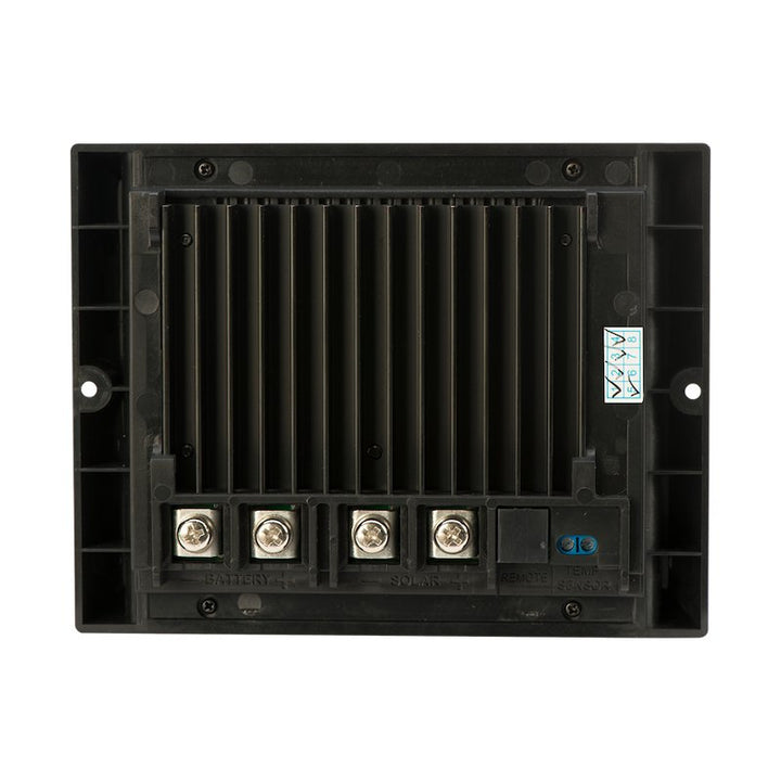 Zamp Solar SCC1011 Battery Charger Controller - 30 Amp - Young Farts RV Parts