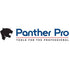 ZD410 DIRECT THERMAL PRINTER - Young Farts RV Parts