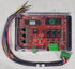 Zip Dee Main Control Board for Relax 12v Electric Contour Awning - 319001 - Young Farts RV Parts