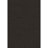 ZipBlocker 2-Pc Awning Sun Screen 19'X7' - Young Farts RV Parts