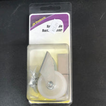 Load image into Gallery viewer, 05014 awning saver wheel - Young Farts RV Parts