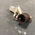 Used Dometic Burner with Jet 2923877506 - Young Farts RV Parts
