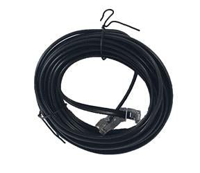 10-010000 MaxxAir Ventilation Solutions Audio/ Video Cable For Use - Young Farts RV Parts