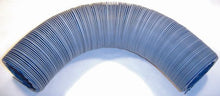 Load image into Gallery viewer, 10&#39; Heavy Duty Sewer Hose - Young Farts RV Parts