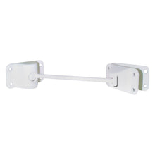 Load image into Gallery viewer, 10&quot; ultimate door holder white - Young Farts RV Parts