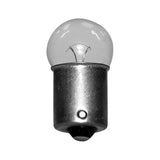 Type 89 12V Light Bulb - 10/Pk