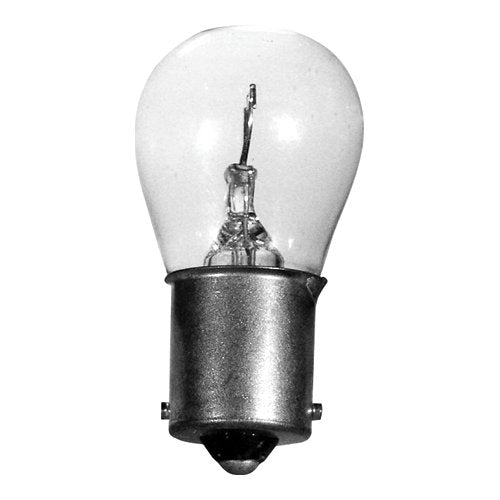 (10)BULB - #1156 - Young Farts RV Parts