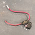USED 4A Fused Wire - 295455034 - Young Farts RV Parts