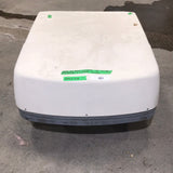 Used Complete Duo-Therm Air conditioner 57915.622 - 13,500BTU Cool Only