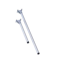 Load image into Gallery viewer, 16&quot; Locking Folding Leg Topline FL340016 - Young Farts RV Parts