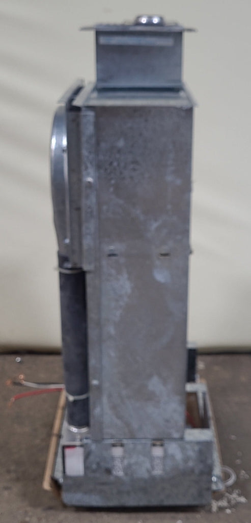 Buy 16000 BTU USED 7916-II Atwood HYDROFLAME Propane Furnace Online - Young  Farts RV Parts