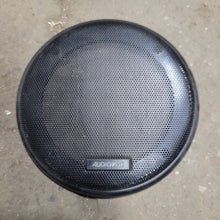Load image into Gallery viewer, Used Speaker cover 6 3/4&quot;, snap on style - Young Farts RV Parts