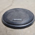 Used Speaker cover 6 3/4", snap on style - Young Farts RV Parts