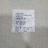 Used RV Kitchen Sink 26” W X 17” L - Young Farts RV Parts