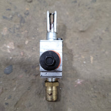 Load image into Gallery viewer, Used Magic Chef Burner Valve Rear 74003348 - Young Farts RV Parts