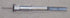 Used Telescopic Stabilizer Jack Narrow Channel - Young Farts RV Parts