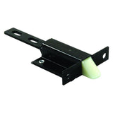 JR Products 10935 Compartment Door Trigger Latch 2