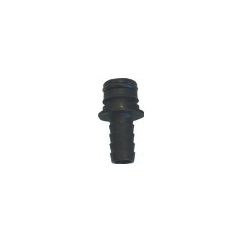 (2) FLOJET PORT FITTINGS | 20381002 - Young Farts RV Parts