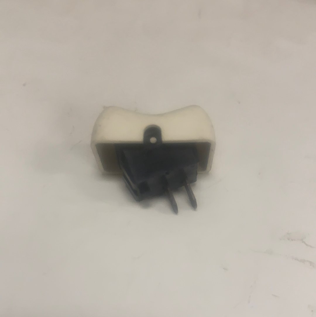 2 prong Momentary Switch B010F 14065 - Young Farts RV Parts