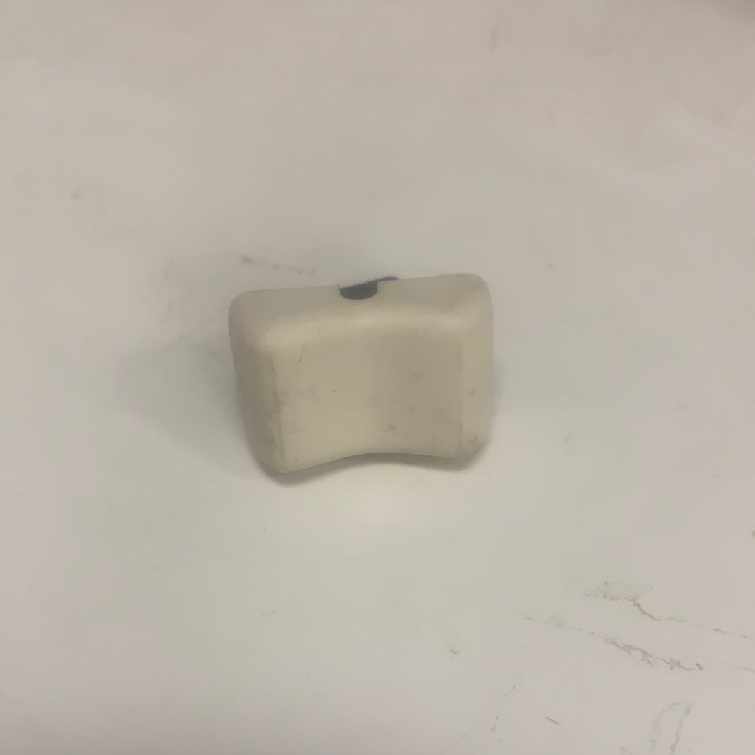 2 prong Momentary Switch B010F 14065 - Young Farts RV Parts