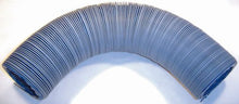 Load image into Gallery viewer, 20&#39; Heavy Duty Sewer Hose - Young Farts RV Parts