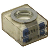 Samlex MRBF-200 200A Replacement Fuse