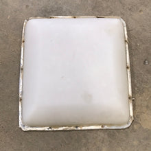 Load image into Gallery viewer, USED Outer Skylight 24 1/2&quot; x 22 1/2&quot; - Young Farts RV Parts