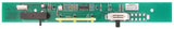 2943243.002 - Dinosaur Electronics - Replacement Eyebrow board for Servel® refrigerators 2-way (long version) #2943243.002