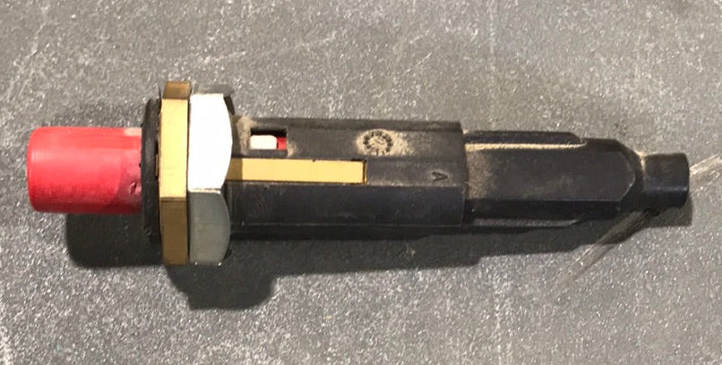 Used Dometic Piezo Lighter 2923024109 - Young Farts RV Parts