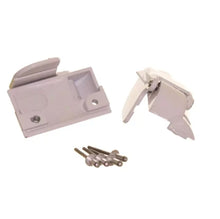 Load image into Gallery viewer, 3313204.004B Travel Lock Two Step Awning - Young Farts RV Parts
