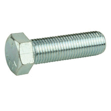 Load image into Gallery viewer, 3/4 X 4 3/4 GR 5 BOLT #22 - Young Farts RV Parts