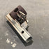 Used Dometic Burner with Jet 2923877506 - Young Farts RV Parts