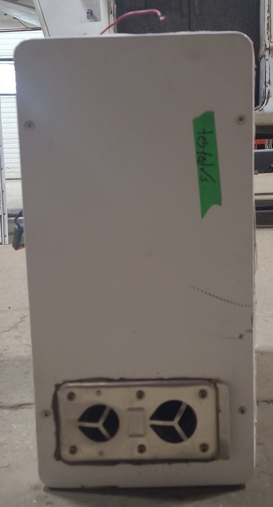 35000 BTU USED SF35F Suburban RV Propane Furnace Young Farts RV Parts