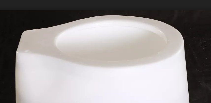 3/8" FPT TANK FITTING - Young Farts RV Parts