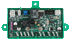 3850415.01 | Dinosaur Electronics | Replacement Dometic Refrigerator Main Power Control Board - Young Farts RV Parts