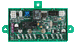 3850415.01 | Dinosaur Electronics | Replacement Dometic Refrigerator Main Power Control Board - Young Farts RV Parts