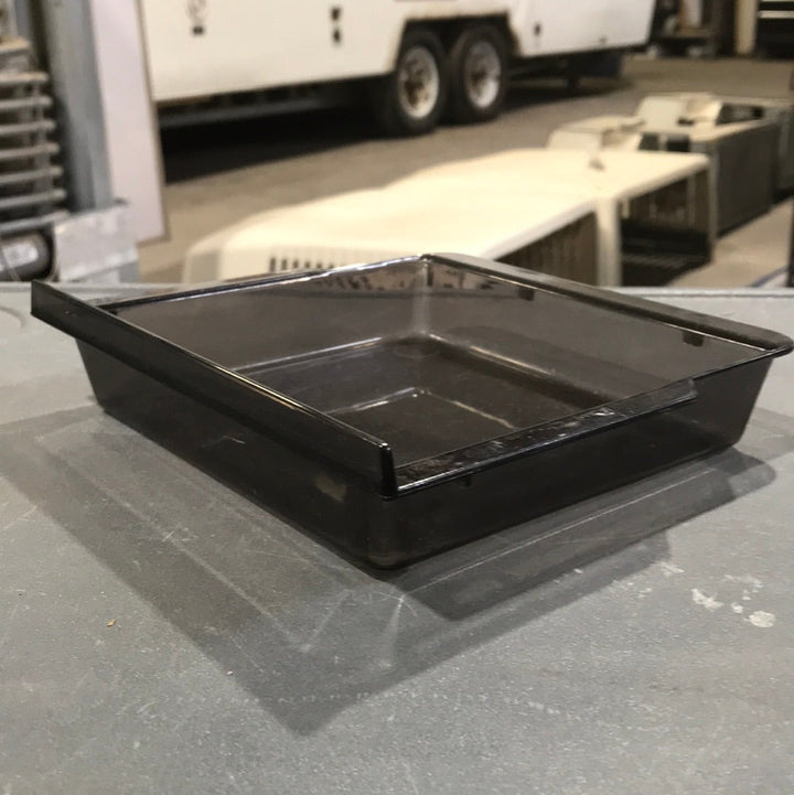 Used Dometic Tray 2930136011 - Young Farts RV Parts