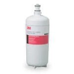 Load image into Gallery viewer, 3M B2 | 10350-MN-007 water filter for use in WV-B2 - Young Farts RV Parts