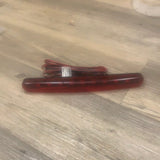 3rd Brake Light LED HDL 60786-E