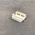 Used Dometic Outer Shelf Lock 2007393024 - Young Farts RV Parts