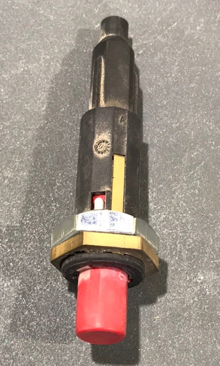 Used Dometic Piezo Lighter 2923024109 - Young Farts RV Parts