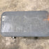 Used Dometic Crisper Bin Plastic 26" x 9 3/8" D - Young Farts RV Parts