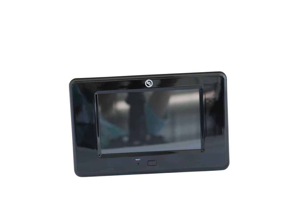 5" Touch Panel Assembly Kit for OneControl® - Young Farts RV Parts